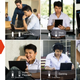 Comparativa, realizada por Qualcomm, contra un producto de la competencia. Imagen: Qualcomm.